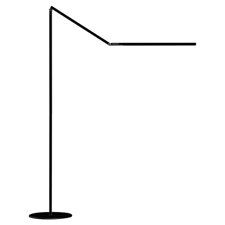 Led floor lights Ajman